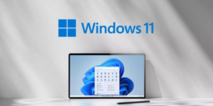 Windows 10 cihazları için ücretsiz Windows 11 yükseltmesi