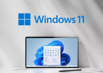 Windows 10 cihazları için ücretsiz Windows 11 yükseltmesi
