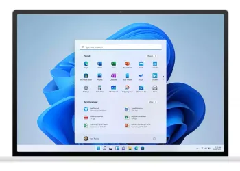 Windows 11 : bilmeniz gereken her şey