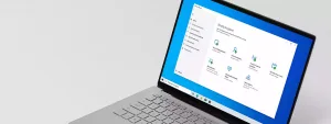 Windows 11 – Microsoft Defender yerleşik Antivirüs