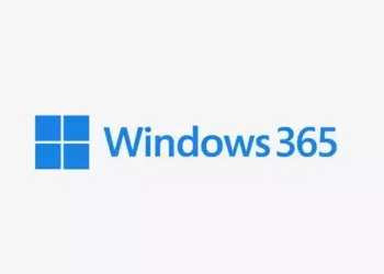 Windows 365 ve Windows 11 arasındaki fark nedir?