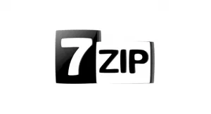 Windows 11’de 7 Zip Nasıl Kullanılır