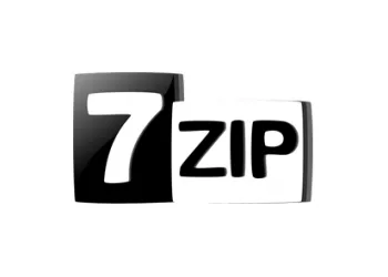 Windows 11’de 7 Zip Nasıl Kullanılır