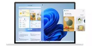 Windows 11 Uyumluluğu denetimi hakkında bilmeniz gerekenler
