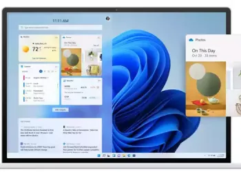 Windows 11 Uyumluluğu denetimi hakkında bilmeniz gerekenler