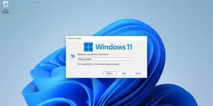 Windows 11 nasıl kapatılır veya yeniden başlatılır