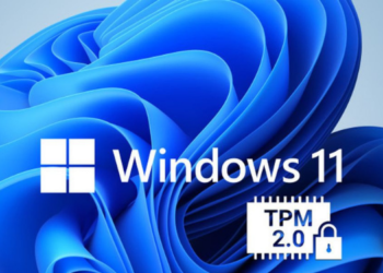 Windows 11’i TPM 2.0 ve Güvenli Önyükleme olmadan yükleme