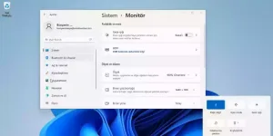 Windows 11’de WiFi veya Ethernet adaptörü nasıl devre dışı bırakılır