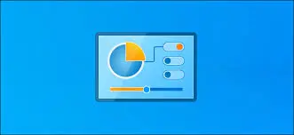 Windows 11’de Denetim Masası Nerede?