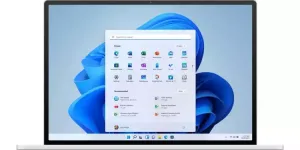 Windows 11 Home & Pro ISO indir