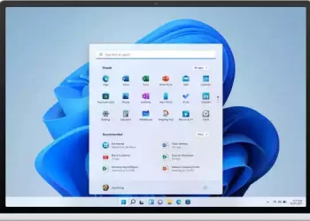 Windows 11 Home & Pro ISO indir