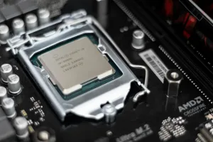 Windows 11 işlemcimi neden desteklemiyor?