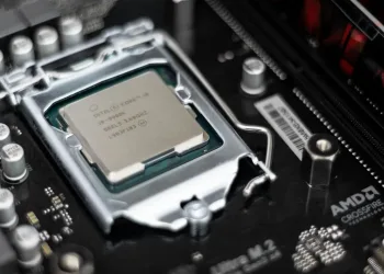 Windows 11 işlemcimi neden desteklemiyor?