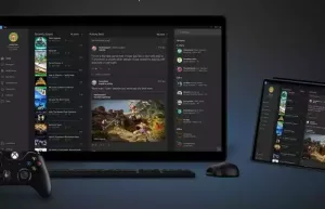 KB5004296 Windows 10 Güncelleştirmesi Oyun Sorunlarını Düzeltiyor