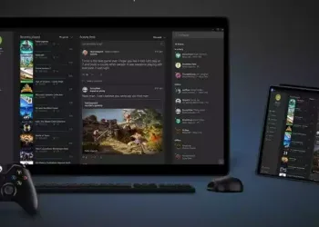 KB5004296 Windows 10 Güncelleştirmesi Oyun Sorunlarını Düzeltiyor