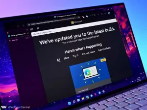 Microsoft Edge 92: İyileştirilmiş Parola İzleyicisi