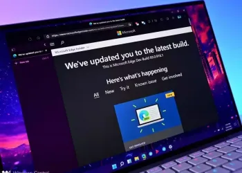 Microsoft Edge 92: İyileştirilmiş Parola İzleyicisi