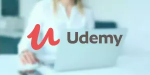 Udemy Premium Kurslarını Ücretsiz Alma