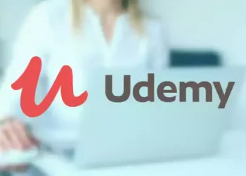 Udemy Premium Kurslarını Ücretsiz Alma