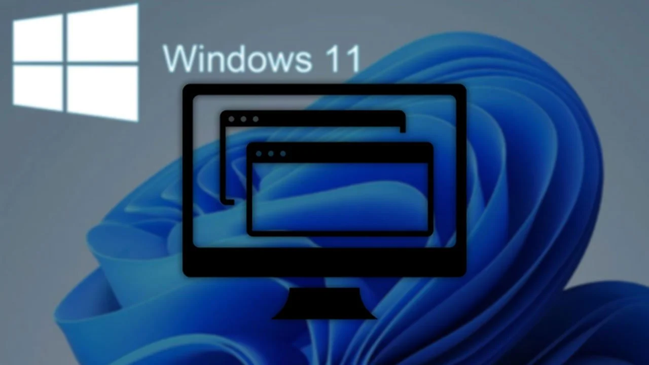 Windows 11’i yüklemek için VMware’de TPM ve Güvenli Önyükleme nasıl etkinleştirilir