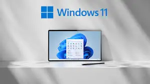 Windows 11 Home Vs Pro: Farklar Nelerdir?