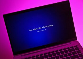 Windows 11’e yükseltme nasıl kapatılır