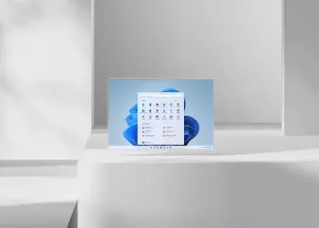 Sahte Windows 11’e Dikkat!