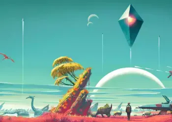 1080P Duvar Kağıtları