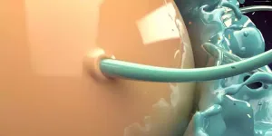 4K Duvar Kağıtları