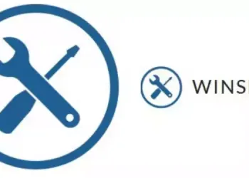 WinSlap – Windows’ un sinir bozucu özelliklerinden kurtulun
