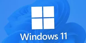 Windows 11 Build 22000.132 (Beta, Dev), KB5005190 yayınlandı