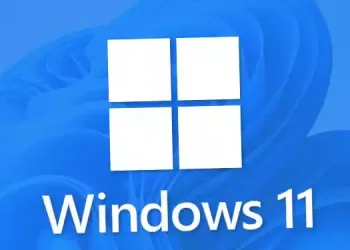 Windows 11 Build 22000.132 (Beta, Dev), KB5005190 yayınlandı