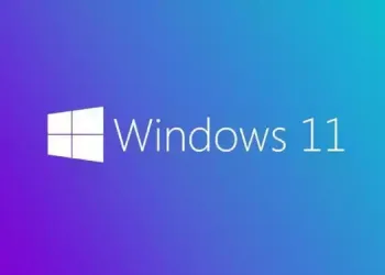 Microsoft, Windows 11 beta sürümünü yayınladı