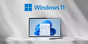 Windows 11 Build 22000.160 (KB5005189) yayınlandı