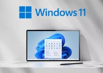 Windows 11 Build 22000.160 (KB5005189) yayınlandı