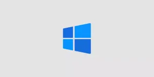 Windows 11’de Başlat menüsü Önerilen öğeler nasıl kaldırılır
