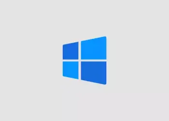 Windows 11’de Başlat menüsü Önerilen öğeler nasıl kaldırılır