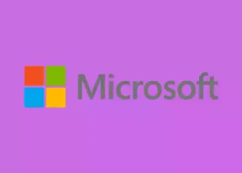 Windows 11: Başlat menüsünün Önerilen bölümünün içeriği nasıl gizlenir