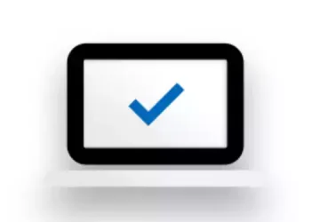 Windows 11 Compatibility Checker 2.4