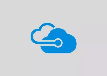 Windows 11 nasıl yeniden yüklenir (En Kolay Yöntem)