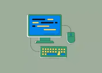 Windows 11′ de Fabrika ayarlarına dönme (Bilgisayar Nasıl Sıfırlanır)