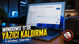 Windows_11_yazici_kaldirma_rehberi