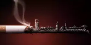 Havalı HD Duvar Kağıtları