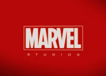 4K Marvel Duvar Kağıtları