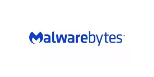 Malwarebytes 4.4.4