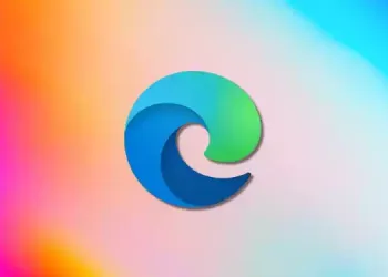 Microsoft Edge’de Super Duper Secure Mode nasıl etkinleştirilir