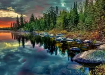 Doğa (Nature) 1920X1080 Duvar Kağıtları