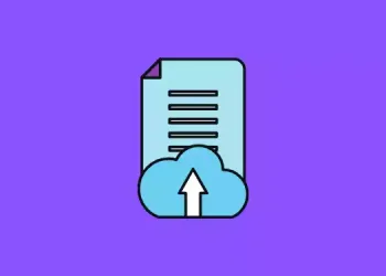 Windows 11’de OneDrive nasıl devre dışı bırakılır