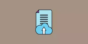 Windows 11, 10’da WinGet komutuyla OneDrive nasıl kurulur veya kaldırılır
