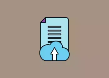 Windows 11, 10’da WinGet komutuyla OneDrive nasıl kurulur veya kaldırılır